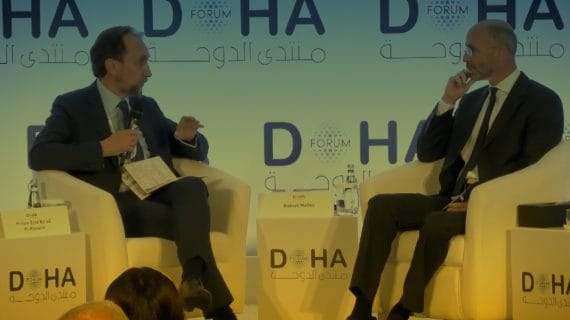 Negotiators S5 BONUS CLEAN 570 320