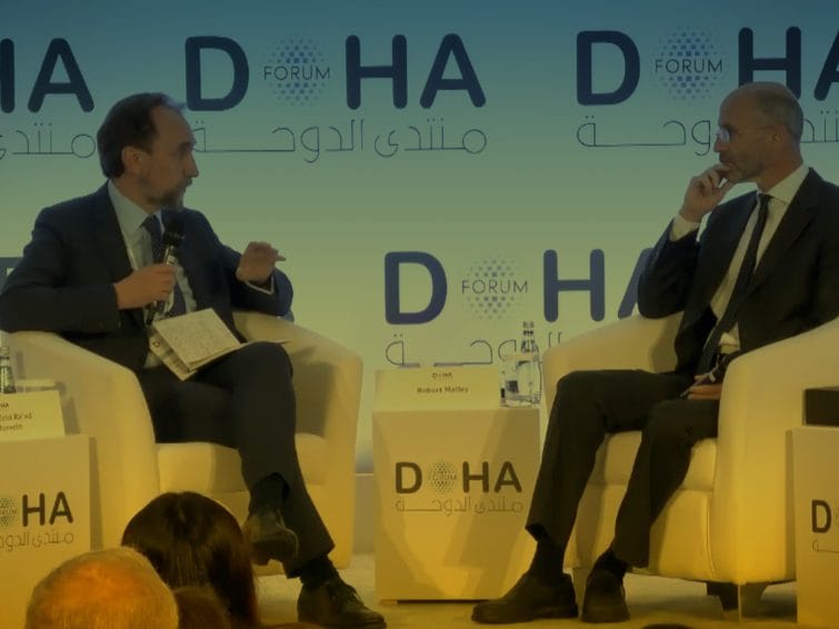 Negotiators S5 BONUS CLEAN 755 566