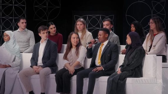 DD MS STUDENT EXPERIENCE CLEAN v2 570 320