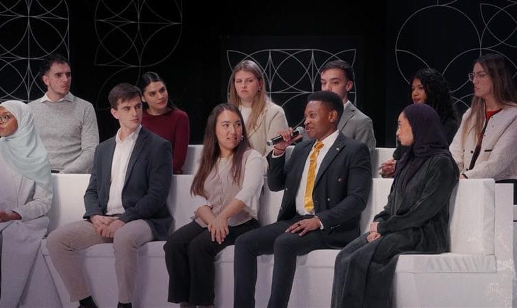 DD MS STUDENT EXPERIENCE CLEAN v2 755 450