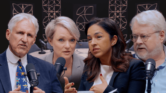 OPTION CLEAN 1 570 320