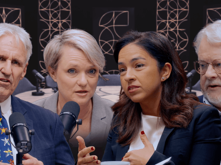 OPTION CLEAN 1 755 566