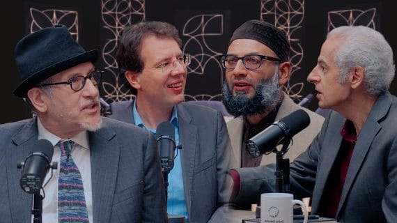 OPTION CLEAN 10 570 320