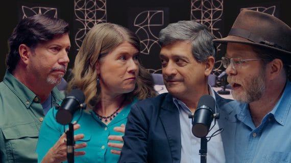 OPTION CLEAN 13 570 320