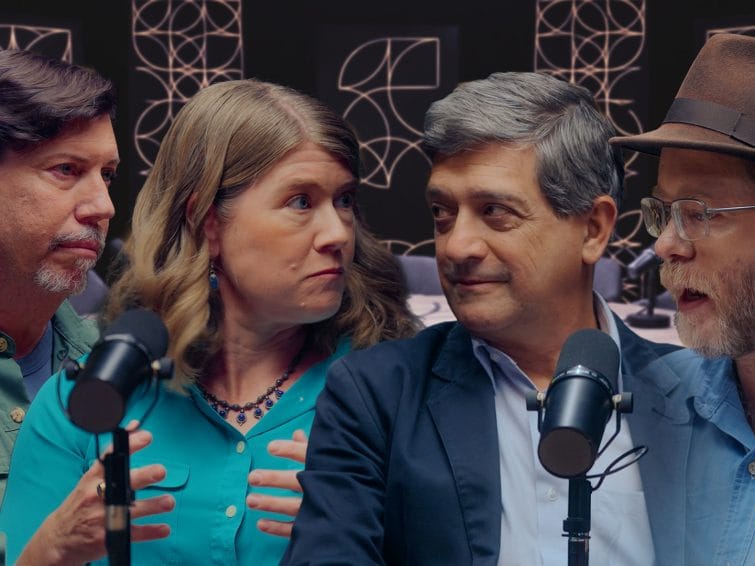 OPTION CLEAN 13 755 566