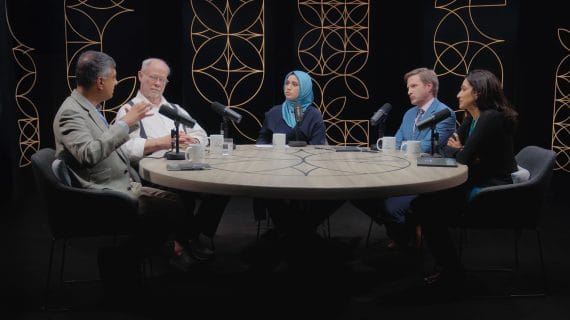 OPTION CLEAN 5 570 320