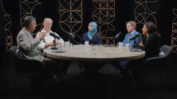 OPTION CLEAN 5 570 320