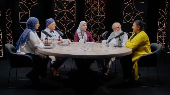 OPTION CLEAN 6 570 320