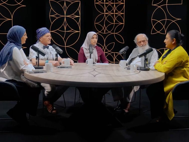 OPTION CLEAN 6 755 566