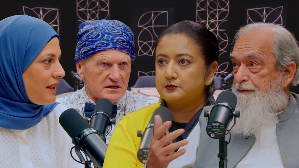 OPTION CLEAN v2 2 992 558