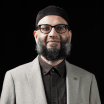 Shaykh Hamza Karamali EP 10 UFOS HEADSHOTS WEBSITE 104 104