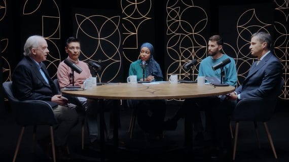 13 Podcast TAXATION CLEAN 1 570 320