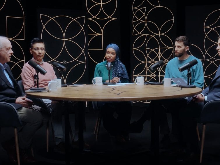 13 Podcast TAXATION CLEAN 1 755 566