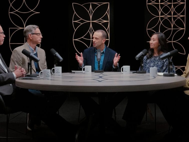 14 Podcast AI TRIBES CLEAN B 755 566