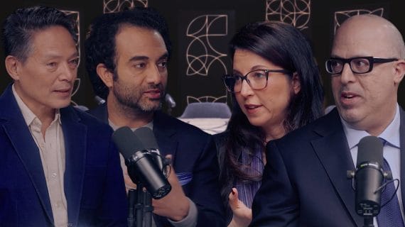 OPTION CLEAN 14 570 320