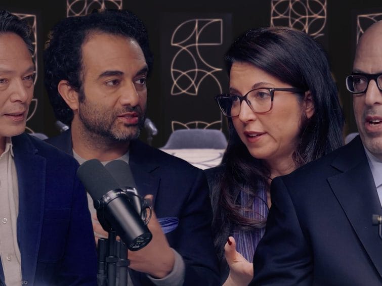 OPTION CLEAN 14 755 566