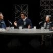18 Podcast RESISTANCE Horizontal CLEAN 1 104 104