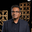 SAEED KHAN HEADSHOTS WEBSITE  104 104