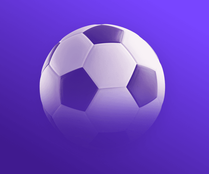 TOWN HALL SOCCER WEBSITE 4 684 570