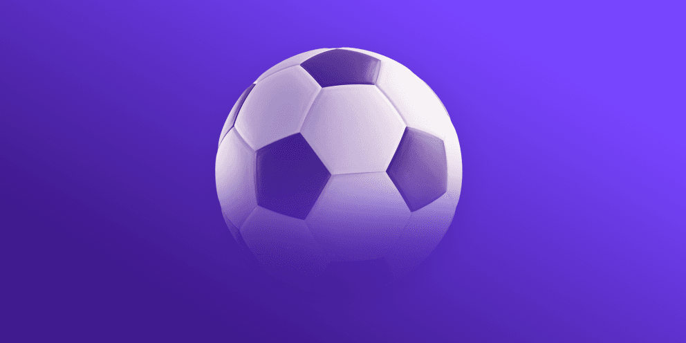 TOWN HALL SOCCER WEBSITE 4 992 496