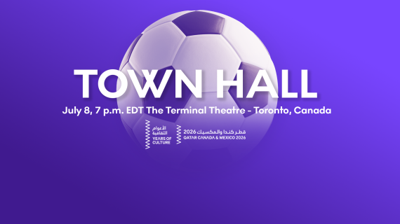 TOWN HALL SOCCER WEBSITE TEXT v2 1 570 320