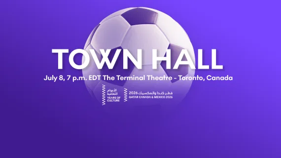 TOWN HALL SOCCER WEBSITE TEXT v2 1 570 320